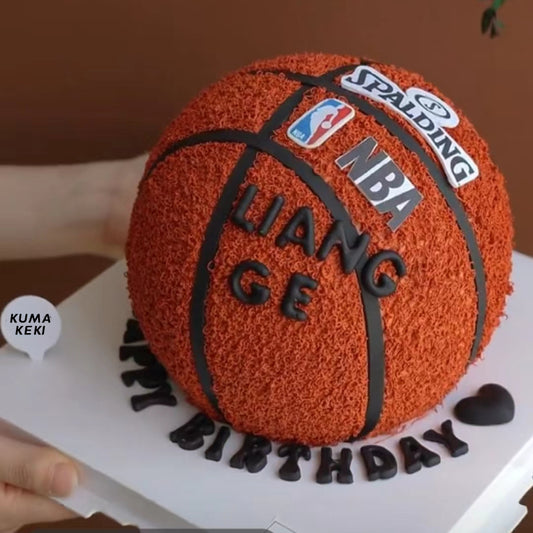 NBA BASKETBALL