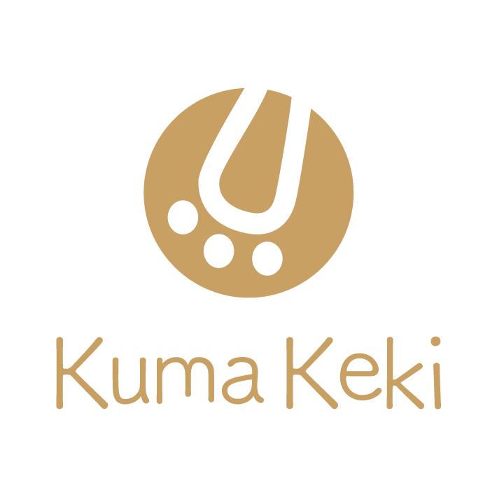 KumaKeki